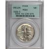 Image 3 : 1939-S 50C Oregon MS64 PCGS