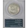 Image 2 : 1936-S 50C Rhode Island MS65 PCGS