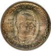 Image 1 : 1946 50C Booker T. Washington MS66 PCGS