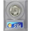 Image 2 : 1948-D 50C Booker T. Washington MS66 PCGS