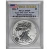 Image 1 : 2006-P $1 Reverse Proof PR69 PCGS