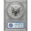Image 2 : 2006-P $1 Reverse Proof PR69 PCGS
