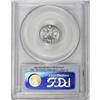Image 2 : 2006-W $10 Platinum MS69 PCGS
