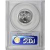 Image 2 : 2006-W $25 Platinum MS69 PCGS