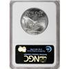 Image 2 : 2006 $100 First Strike MS70 NGC