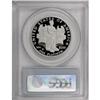 Image 4 : 2006-W $100 One-Ounce Deep Cameo PR69 PCGS
