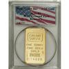 Image 1 : 1000 MS MS60 PCGS
