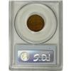Image 2 : 1917 1C Brown MS64 PCGS