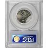 Image 4 : 2005-P 25C Oregon MS63 PCGS