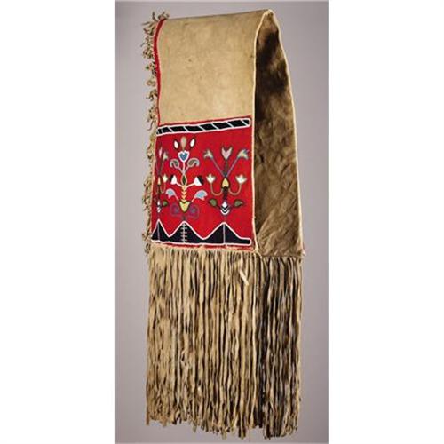 cabretta leather hides cabretta leather hides