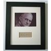 Image 1 : GEORGE EASTMAN (1854-1932).