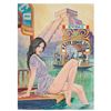 Image 1 : MILO MANARA