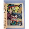 Image 2 : DC Comics Action Comics No. 49 Comic