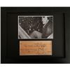 Image 1 : AMELIA EARHART (1897-DISAPPEARED 1937).