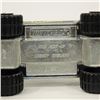 Image 11 : Vintage Die-Cast Matchbox Vehicles