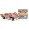 Image 12 : Vintage Die-Cast Matchbox Vehicles