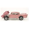 Image 13 : Vintage Die-Cast Matchbox Vehicles