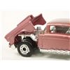 Image 14 : Vintage Die-Cast Matchbox Vehicles