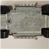 Image 15 : Vintage Die-Cast Matchbox Vehicles