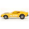 Image 2 : Vintage Die-Cast Matchbox Vehicles