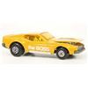 Image 3 : Vintage Die-Cast Matchbox Vehicles