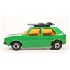 Image 5 : Vintage Die-Cast Matchbox Vehicles