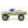 Image 9 : Vintage Die-Cast Matchbox Vehicles