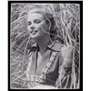 Image 1 : Grace Kelly