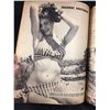 Image 10 : $ir Magazine December 1952 Marilyn Monroe
