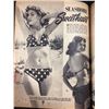 Image 8 : $ir Magazine December 1952 Marilyn Monroe