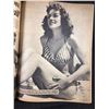 Image 9 : $ir Magazine December 1952 Marilyn Monroe