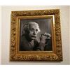 Image 1 : Yousuf Karsh - Albert Einstein.