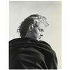Image 1 : ANDRE DE DIENES: MARILYN MONROE.