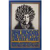 Image 1 : JIMI HENDRIX CONCERT POSTER