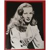 Image 1 : Veronica Lake (1922-1973).