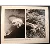 Image 15 : NASA ORIGINAL 1969 VINTAGE LITHOGRAPHS. 11x14 inches.