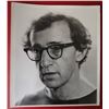 Image 1 : WOODY ALLEN PRESS PHOTOS.