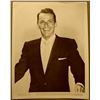Image 1 : FRANK SINATRA VINTAGE PHOTO