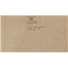 Image 2 : Keith Haring (1958-1990). Untitled.
