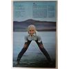 Image 8 : Vintage 1974 Marilyn Monroe Calendar with Commentary by Norman Mailer.