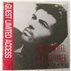 Image 1 : GEORGE MICHAEL CONCERT TICKET.