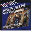 Image 1 : MICHAEL JACKSON DANGEROUS REMIX CD WITH JAPANESE OBI.