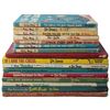 Image 1 : DR SEUSS FIRST EDITION BOOKS.