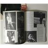 Image 4 : MICHAEL JACKSON 1988 TOUR PROGRAM, THIS IS IT LAST IMAGE AND MORE.
