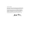 Image 3 : BILL RAY SIGNED: STEVE MCQUEEN/FAYE DUNAWAY 'THE WHISPER' THOMAS CROWN AFFAIR.