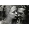 Image 4 : BILL RAY SIGNED: STEVE MCQUEEN/FAYE DUNAWAY 'THE WHISPER' THOMAS CROWN AFFAIR.