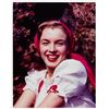Image 1 : WILLIAM J. CARROLL - Norma Jeane.