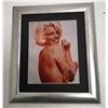 Image 1 : BERT STERN (1929-2013): MARILYN MONROE VINTAGE