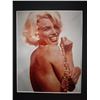 Image 2 : BERT STERN (1929-2013): MARILYN MONROE VINTAGE