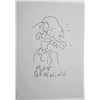 Image 1 : THE SIMPSONS - MR BURNS